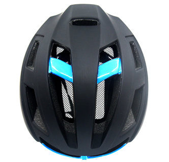 road helmet