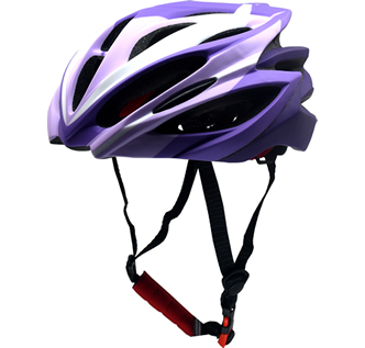 road helmet